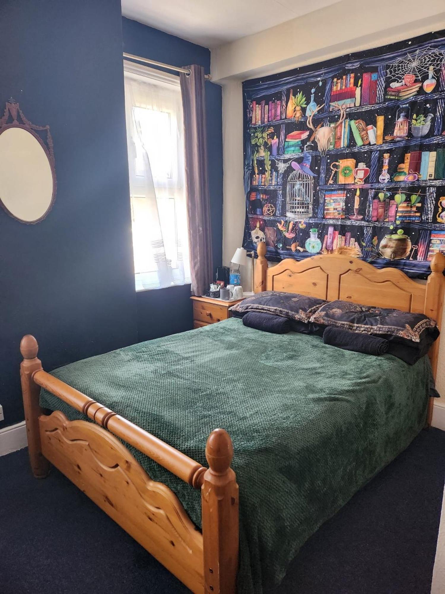 Wizards Crone Hotel Great Yarmouth Kültér fotó